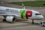CS-TVK photo, click to enlarge