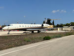 9H-649FX photo, click to enlarge