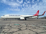 TC-JYG photo, click to enlarge