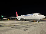 TC-JYG photo, click to enlarge