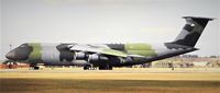 70-0453 - Slide scan Lakenheath UK'90s - by j.van mierlo