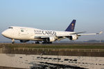 TC-ACF @ EHAM - at spl - by Ronald
