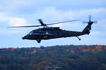 14-20696 @ KBAF - PATRIOT6 coming in to land - by Topgunphotography