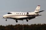 CS-DXP @ EHLE - Lelystad Airport