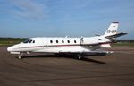 CS-DXP @ EHLE - Lelystad Airport - by Jan Bekker