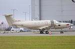 LX-JFX @ CPH - Copenhagen 26.10.2022 - by leo larsen