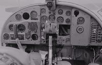 OO-VPJ - Areal-pilots'cockpit - by J.Van Mierlo