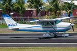 N49LT photo, click to enlarge N49LT photo, click to enlarge
