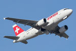 HB-IPT @ EDDL - at dus - by Ronald