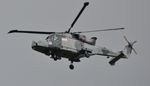 ZZ527 @ EGHH - Training - by John Coates