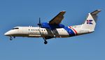 TF-SIF @ EGHH - Finals to 26 - by John Coates