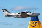 N58KE @ TJIG - New livery Scheme Paint - by Abraham Maysonet