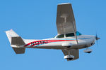 N1219U @ TJIG - New Livery Scheme Paint - by Abraham Maysonet