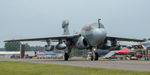 161880 @ KBAF - VMAQ-4 - by Topgunphotography