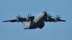 ZM419 @ EGHH - Training approach - by John Coates