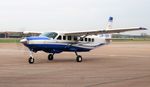 LN-TER @ EHLE - Lelystad Airport - by Jan Bekker