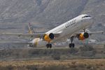 D-ATCA photo, click to enlarge D-ATCA photo, click to enlarge