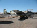N3161G photo, click to enlarge