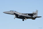 91-0327 @ EGUL - RAF Lakenheath UK