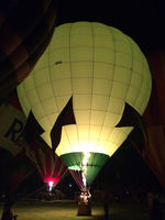 N3016B photo, click to enlarge