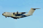ZM412 photo, click to enlarge ZM412 photo, click to enlarge