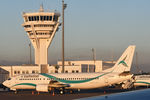 TC-TLC @ LTAI -  - by Tomas Milosch