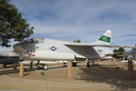 154449 photo, click to enlarge