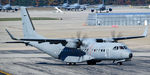 17-0601 @ KPSM - WOODY33, 427th SOS - by Topgunphotography