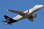 D-AIBL @ EBBR - at bru - by Ronald