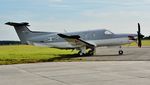 OH-MIG @ EGHH - At BAS - by John Coates