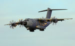 ZM405 @ CPH - Copenhagen 29.10.2022 - by leo larsen