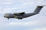 ZM405 @ CPH - Copenhagen 29.10.2022 - by leo larsen