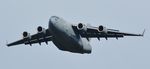 ZZ174 @ EGHH - Training approach to 26 - by John Coates