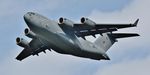 ZZ174 @ EGHH - Finals to 26 during training - by John Coates