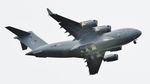 ZZ174 @ EGHH - Training approach - by John Coates