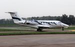 HA-JEX @ EHLE - Lelystad Airport - by Jan Bekker