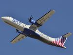 SX-ELV photo, click to enlarge SX-ELV photo, click to enlarge