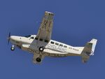 SX-AQD @ LGSR - Cycladic take off to Paros - by Jean Christophe Ravon - FRENCHSKY