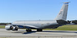 62-3564 @ KPSM - WIDE32 now out of MacDill with 927th ARW - by Topgunphotography