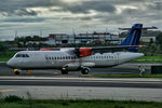 ES-ATG photo, click to enlarge