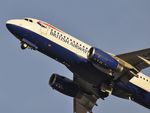 G-GATK @ LGSR - British Airways BA2821/BAW281T from London LGW - by Jean Christophe Ravon - FRENCHSKY
