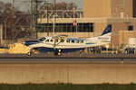 N942AC photo, click to enlarge