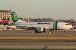 PH-HZG photo, click to enlarge