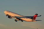 N827NW photo, click to enlarge