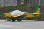 N601CP photo, click to enlarge