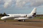CS-LTK @ EHLE - Lelystad Airport - by Jan Bekker