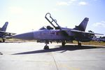 ZG796 @ EGVA - At the 1995 Fairford International Air Tattoo, scanned from slide. - by kenvidkid