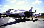 ZD788 @ EGVA - At the 1995 Fairford International Air Tattoo, scanned from slide. - by kenvidkid