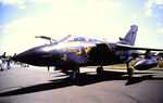 ZG771 @ EGVA - At the 1995 Fairford International Air Tattoo, scanned from slide. - by kenvidkid