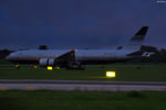 EC-MUA photo, click to enlarge